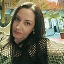 Знакомства: Елена, 46 лет, Белгород