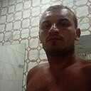 Знакомства: Кирилл Силаев, 34 года, Солнечногорск