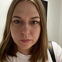 Знакомства: Юлия, 45 лет, Москва