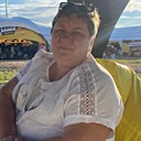 Знакомства: Людмила, 53 года, Истра