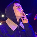 Знакомства: Артур, 28 лет, Орск