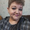 Знакомства: Светлана, 60 лет, Ангарск