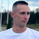 Знакомства: Владислав, 24 года, Мстиславль