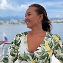 Знакомства: Karina, 38 лет, Анапа
