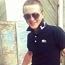 Знакомства: Андрей, 33 года, Енисейск