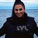 Знакомства: Виктория, 39 лет, Кременчуг