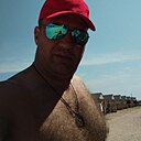 Знакомства: Василий, 42 года, Каневская