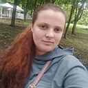 Знакомства: Кристина, 35 лет, Свердловск
