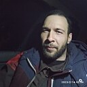 Знакомства: Константин, 35 лет, Ногинск