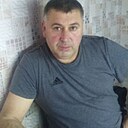 Знакомства: Георгий, 47 лет, Саарбрюкен