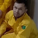 Знакомства: Давлет, 33 года, Липецк