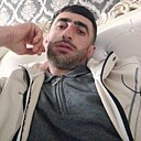 Знакомства: Valod, 30 лет, Ахалкалаки