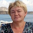 Знакомства: Татьяна, 60 лет, Шарья