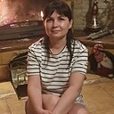 Знакомства: Elena, 45 лет, Катовице