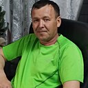 Знакомства: Александр, 46 лет, Балашов