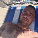 Знакомства: Андрей, 39 лет, Малоярославец