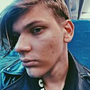 Знакомства: Nikolai, 24 года, Москва