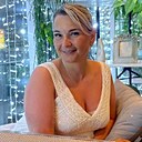 Знакомства: Ирина, 45 лет, Одинцово