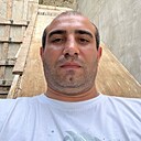 Знакомства: Арсен, 33 года, Сочи