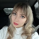 Знакомства: Евгения, 35 лет, Ногинск