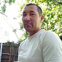 Знакомства: Акмал, 36 лет, Лазаревское