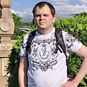 Знакомства: Николай, 46 лет, Алматы