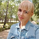 Знакомства: Nn, 49 лет, Севастополь