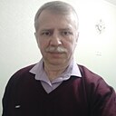 Знакомства: Вячеслав, 53 года, Химки