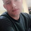 Знакомства: Денис, 31 год, Сергиев Посад
