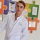 Знакомства: Родион, 20 лет, Красноярск