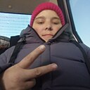 Знакомства: Евгения, 29 лет, Лиски