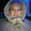 Знакомства: Светлана, 40 лет, Тверь