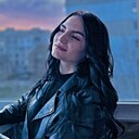 Знакомства: Екатерина, 21 год, Николаев