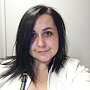 Знакомства: Дарья, 37 лет, Можайск