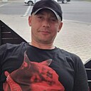 Знакомства: Игорь, 41 год, Рогачев