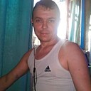 Знакомства: Max, 42 года, Украинск