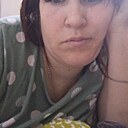 Знакомства: Kotenok, 34 года, Аткарск