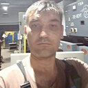 Знакомства: Андрей, 39 лет, Лучегорск