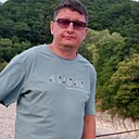 Знакомства: Рамиль, 44 года, Набережные Челны