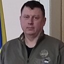 Знакомства: Max, 47 лет, Киев