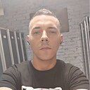 Знакомства: Александр, 34 года, Омск