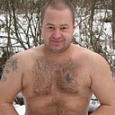 Знакомства: Андрей, 37 лет, Советская Гавань