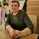 Знакомства: Любовь, 62 года, Братск