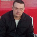 Знакомства: Серега, 48 лет, Амурск