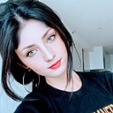 Знакомства: Анютка, 35 лет, Россошь