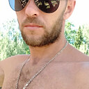 Знакомства: Евгений, 38 лет, Мозырь