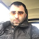 Знакомства: Або, 36 лет, Брянск