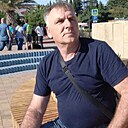 Знакомства: Николай, 61 год, Астрахань