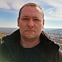 Знакомства: Денис, 45 лет, Энгельс