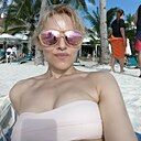 Знакомства: Svetlana, 50 лет, Минск